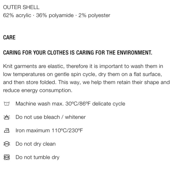 BNWT💕Zara FLORAL JACQUARD KNIT VEST | Sz S - Picture 7 of 7